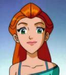 totally spies voice actors|Totally Spies! Franchise .